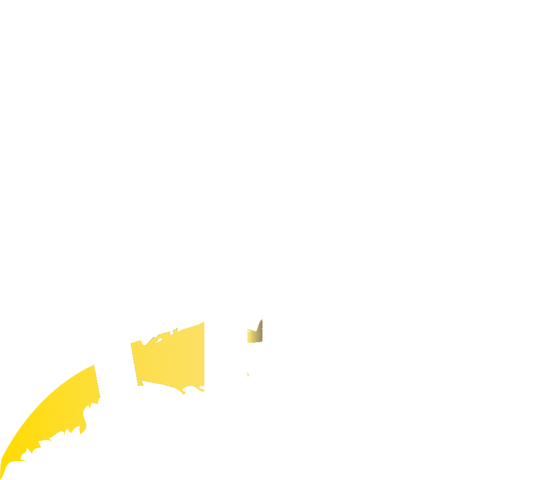 Ski center Stari vrh