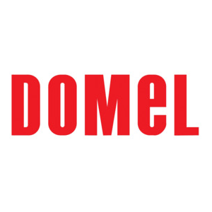 Domel
