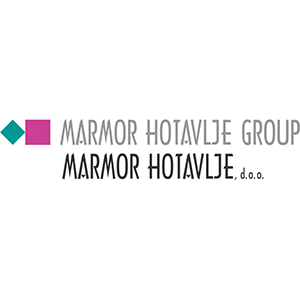 Marmor Hotavlje