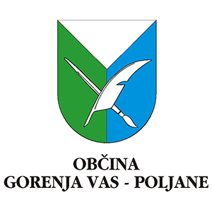 Občina Gorenja vas – Poljane