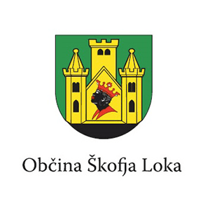 Občina Škofja Loka