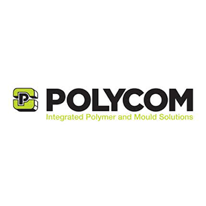 Polycom